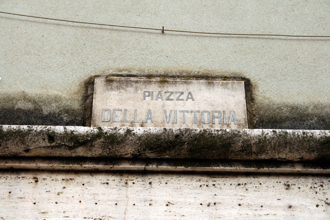 %20_MG_7397