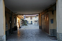 _MG_0395