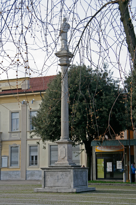 %20_MG_0185