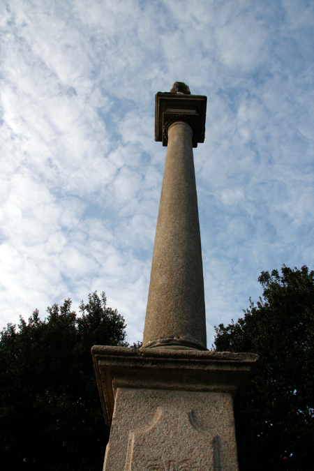 _MG_0166l