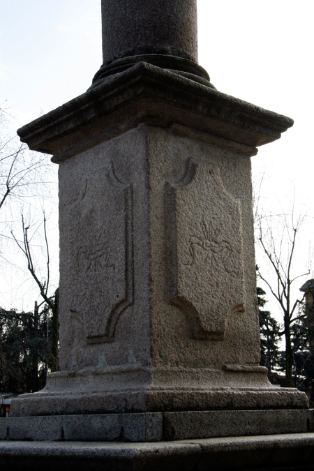 _MG_0170l