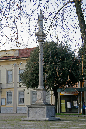 %20_MG_0185