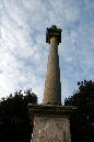_MG_0166l