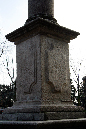 _MG_0170l
