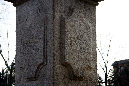_MG_0171