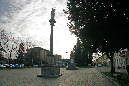 _MG_0173