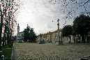 _MG_0184