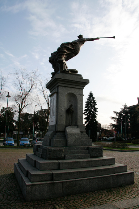_MG_0164