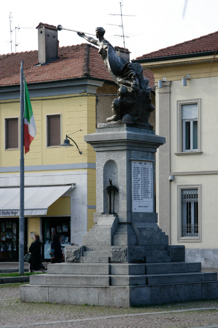_MG_0187