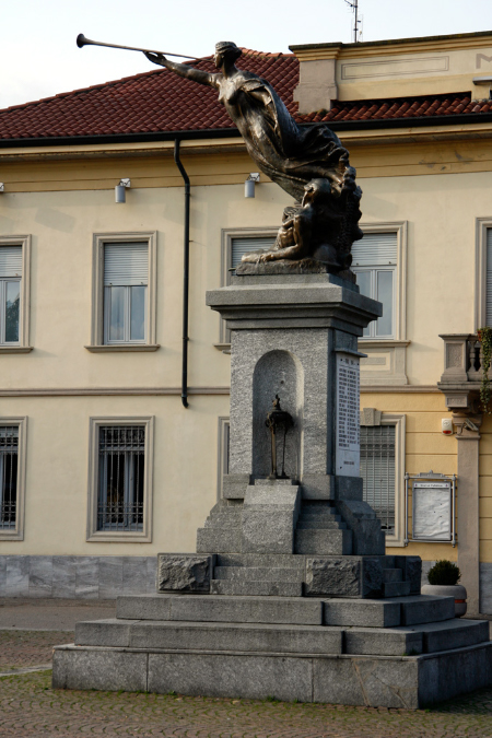 _MG_0190