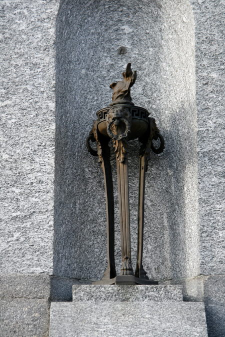 r_MG_0158