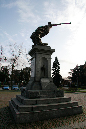 _MG_0164