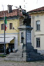 _MG_0187