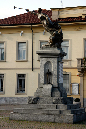 _MG_0190