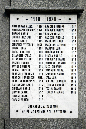 r_MG_0156