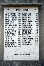 r_MG_0156l