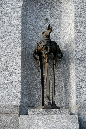 r_MG_0158