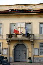 %20_MG_0189