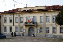 _MG_0186