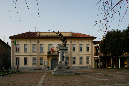 _MG_0191