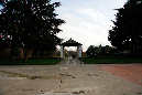 _MG_0139d