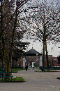 _MG_0140
