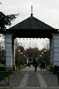 _MG_0140f