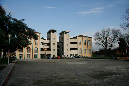 _MG_0195
