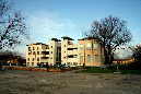 _MG_0196