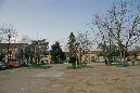 _MG_0197