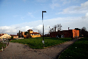 _MG_0202