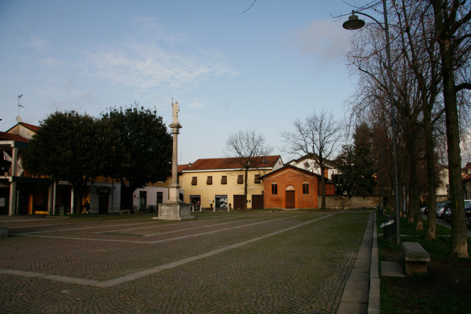 %20_MG_0192