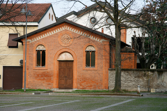 %20_MG_0193