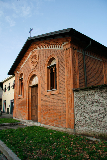 _MG_0174l
