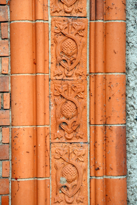 _MG_0182l