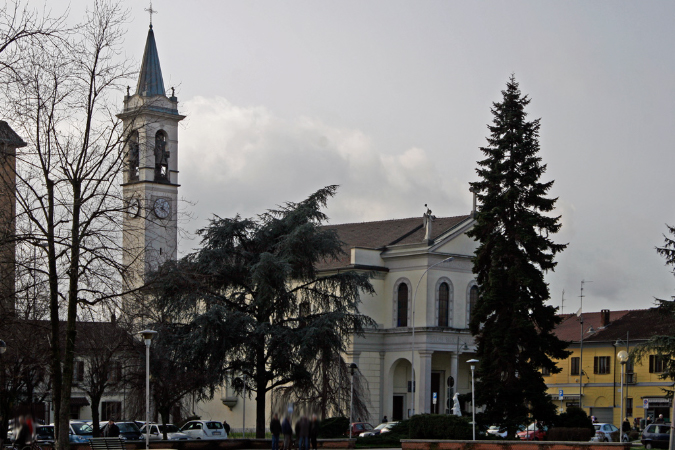 %20_MG_0203