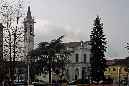 %20_MG_0203