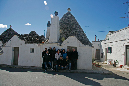 _MG_0608