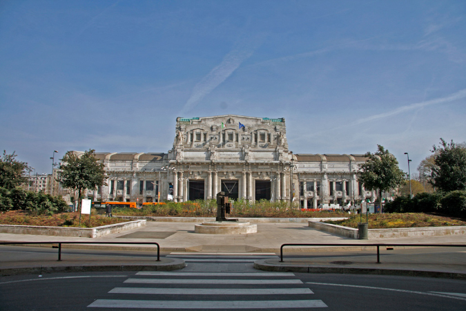 %20_MG_1671l