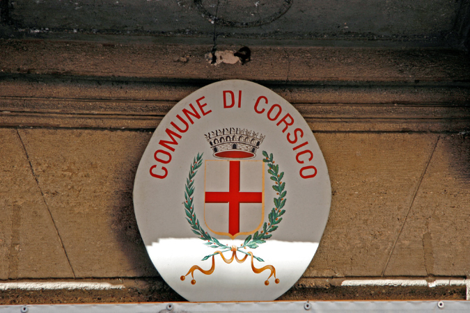 %2001
