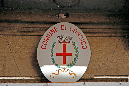 %2001