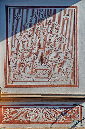 _MG_0914a