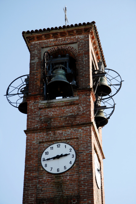 _MG_0941x