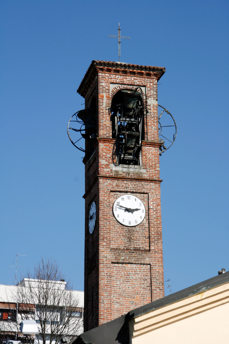 _MG_0941xz