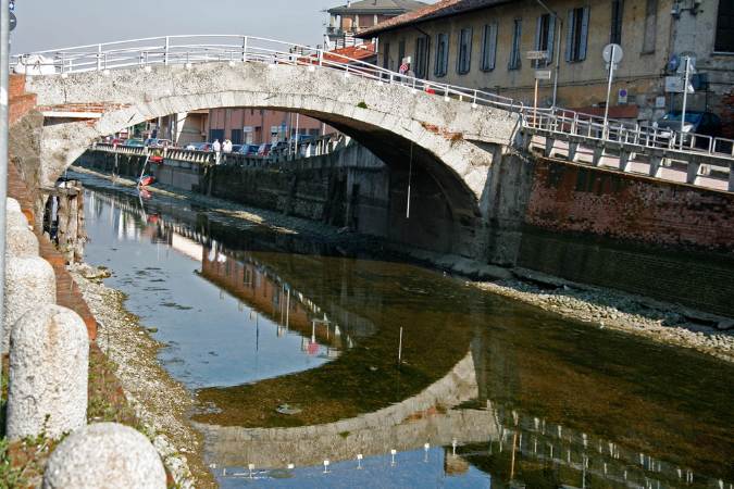 _MG_0965