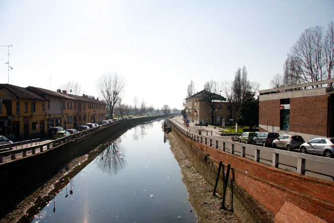 _MG_0970