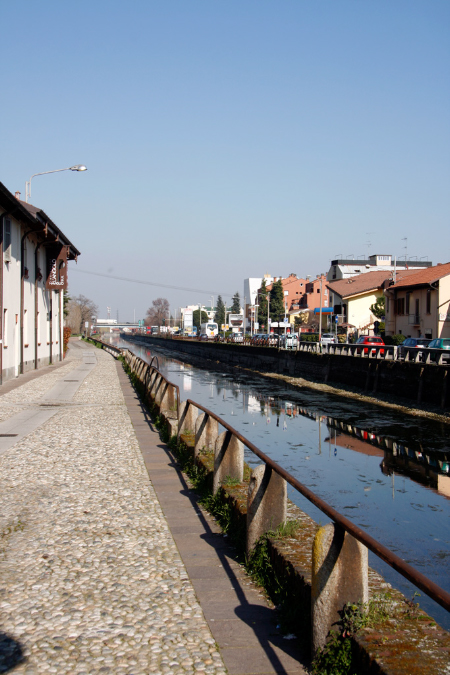 _MG_0974x