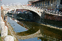 _MG_0965