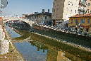 _MG_0966