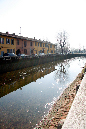 _MG_0967x
